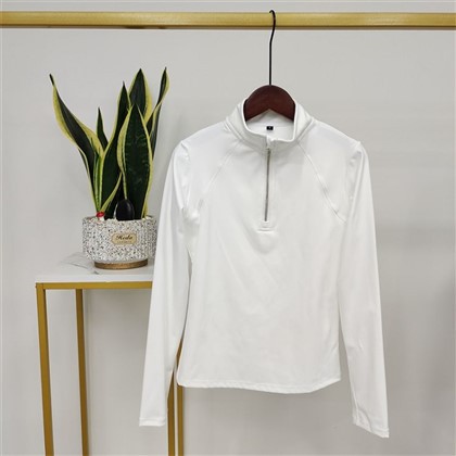 Espectáculo ecuestre superior