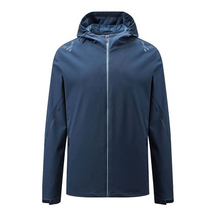 Chaquetas de equitación para hombre