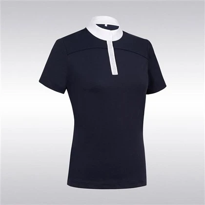 Ropa para montar en polo